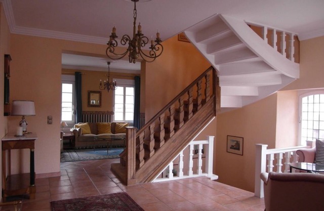 Ferienhaus Artur, Deutschland