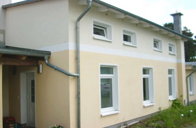 Ferienhaus Dh-38879 - Ferienhaus Berry Dh-38879