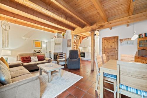 Ferienhaus Fülling