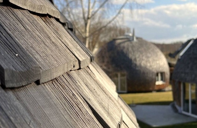 Ferienhaus für 4 Gäste mit 68m² in Wustrow