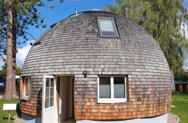 Ferienhaus für 4 Gäste mit 68m² in Penzlin, Wustrow