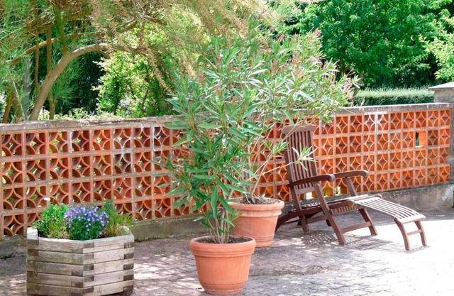 Ferienhaus für 6 Gäste mit 70m² in Neustrelitz