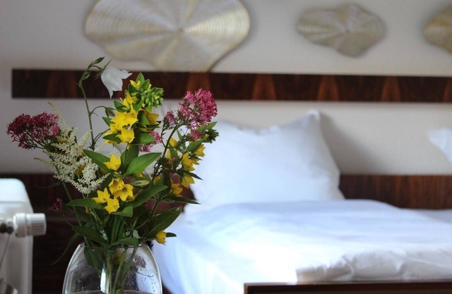 Ferienhaus für 6 Gäste mit 126m² in Alsbach