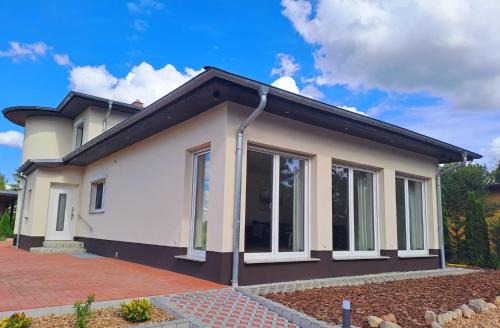 Ferienhaus Gerda & Heinz