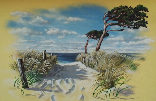 Ferienhaus mit Sauna in Boiensdorf am Salzhaff