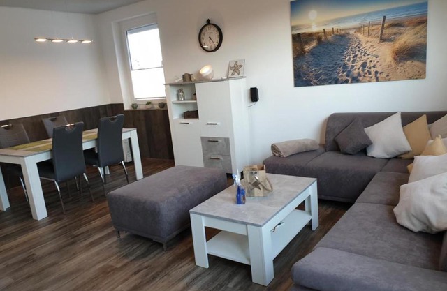 Ferienhaus Steinpicker