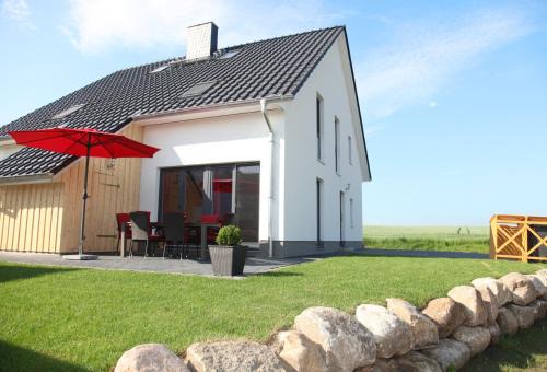 Ferienhaus Thormarcon