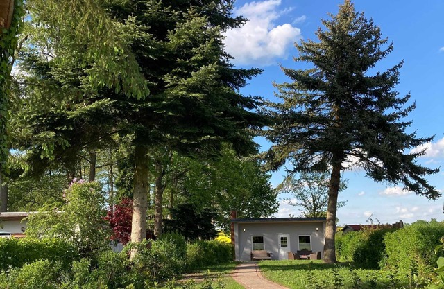 Ferienhaus Vietgest, Deutschland