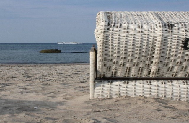 Ferienhof Familie Reckziegel, Lichtblick