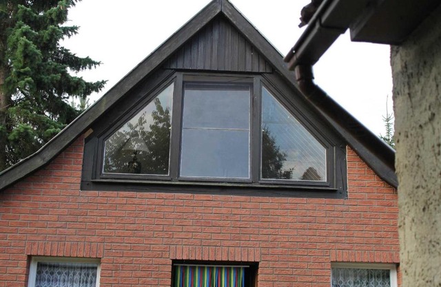 Ferienquartiere Roloff