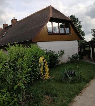 ferienwohnung-am-zoo