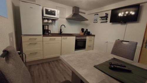 Ferienwohnung, Apartment, Pension - Berlin Neuenhagen