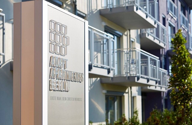 Ferienwohnung/app. für 2 Gäste mit 59m² in Berlin