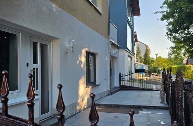 Ferienwohnung/app. für 4 Gäste mit 65m² in Remagen