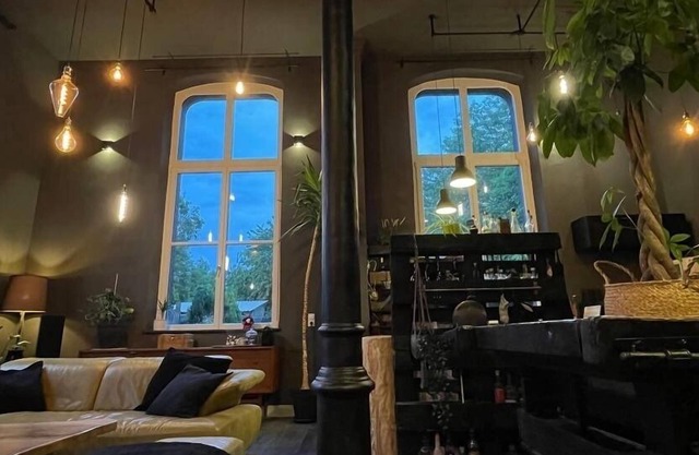 Ferienwohnung/app. für 7 Gäste mit 160m² in Kruft