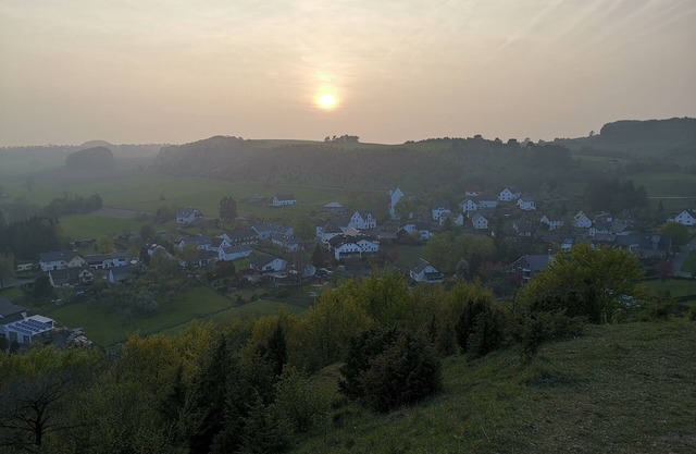 Ferienwohnung/app. für 3 Gäste mit 60m² in Blankenheim