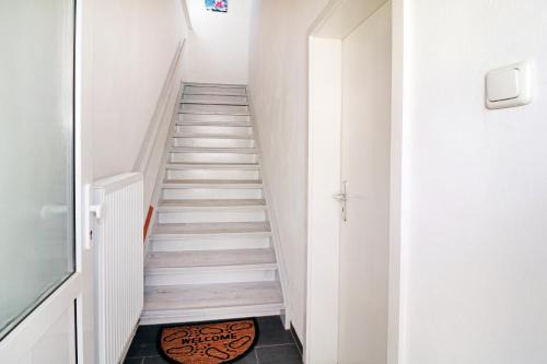Ferienwohnung Aurora MAHM