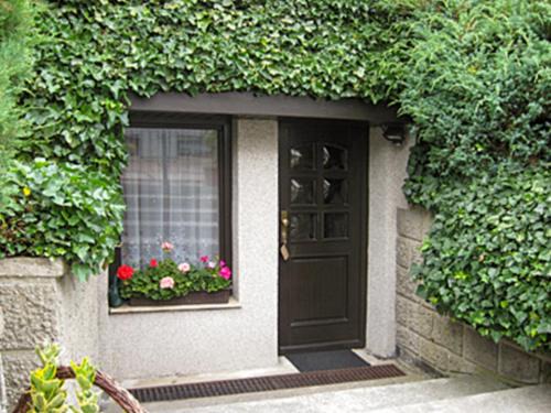 Ferienwohnung Chittka