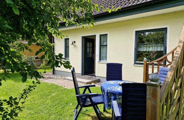 Ferienwohnung Dück, Deutschland