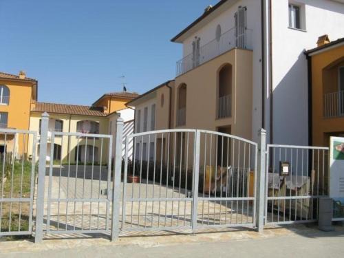 Ferienwohnung für 2 Personen 1 Kind ca 54 qm in Pisa, Toskana Provinz Pisa