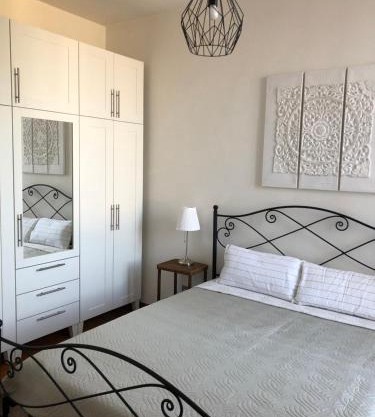 Ferienwohnung Gardasee