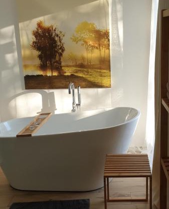 Ferienwohnung Heusler