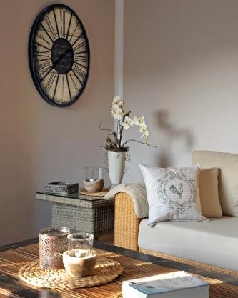 Ferienwohnung Maarland