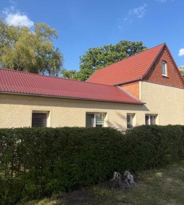 Ferienwohnung Neumann