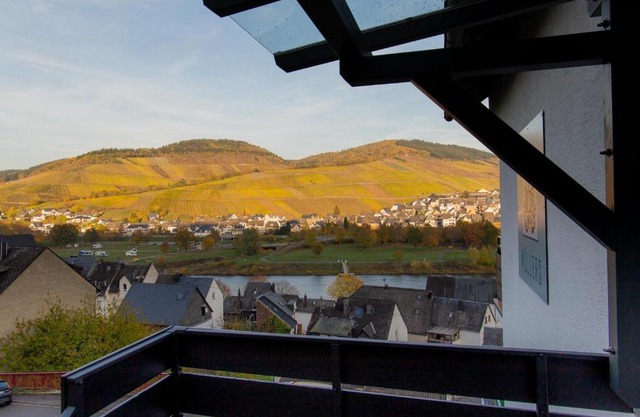 Ferienwohnung T. Müllers | Nr. 2