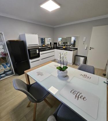 Ferienwohnung Trier Ruwer Mosel