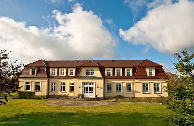 Ferienzimmer Günther 3 in EC - Ferienzimmer Günther - Property 28985