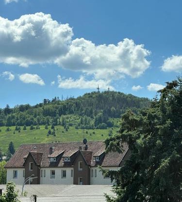 FeWo 3Bergeblick
