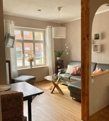 Fewo - Am Mühlenteich