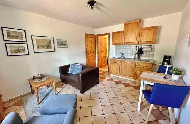 Fewo Dänholm Alte Schule Barlin Mecklenburg Pool