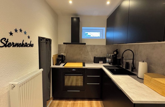 FeWo Elbling - winery | boat landing stage | hiking | dog