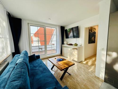 Fewo II Graal-Müritz Sobierajczyk