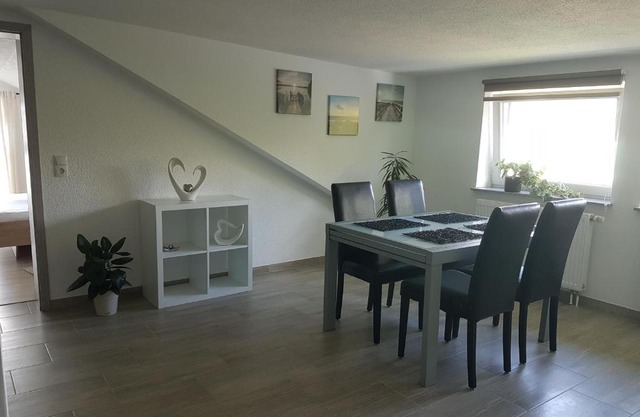 FeWo Neuwied & Koblenz