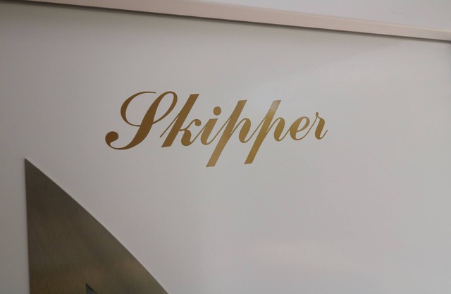 FeWo Skipper - Koserow Hotel Wald und Meer