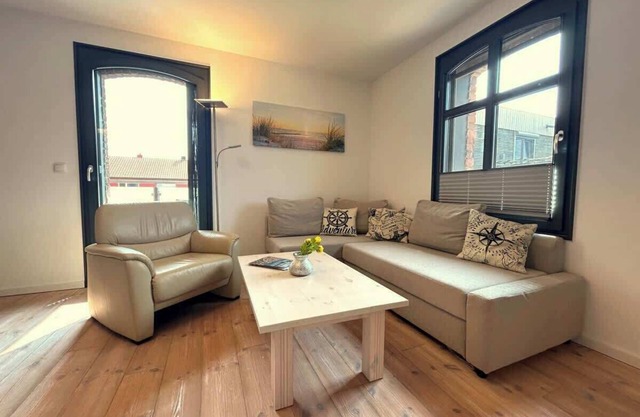 FEWO Sonnenschein 1.7