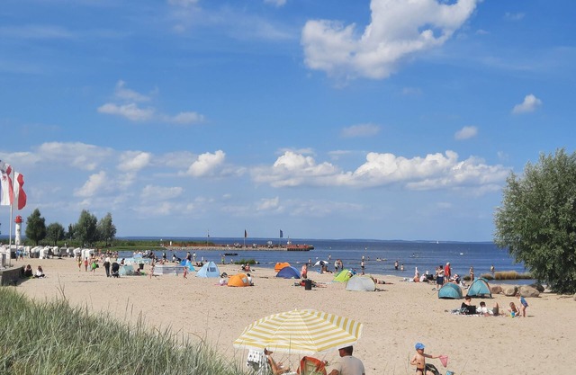 FH An der Quelle, Deutschland