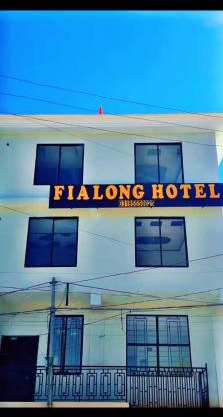 Fialong Hotel