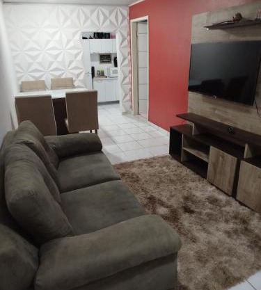 FIG e Natal Luz Cidade das Flores