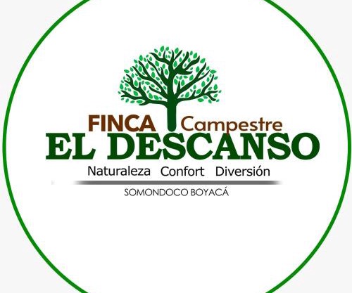 Finca Campestre El Descanso