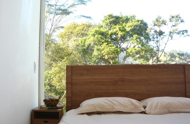 Finca Contenedores el Chiringuito