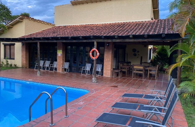 Finca Panaca Jaguey 5