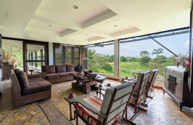 Finca Piscina Jacuzzi BBQ/Paseos a Caballos