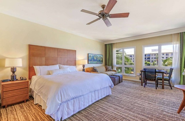 𝐅𝐢𝐧𝐝𝐢𝐧𝐠 𝐌𝐞𝐢𝐥𝐢: Beachfront Kaanapali Resort+Amenities! STUDIO Suite
