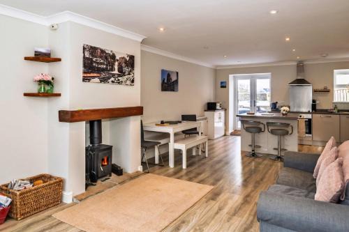 Finest Retreats - Bleabeck View