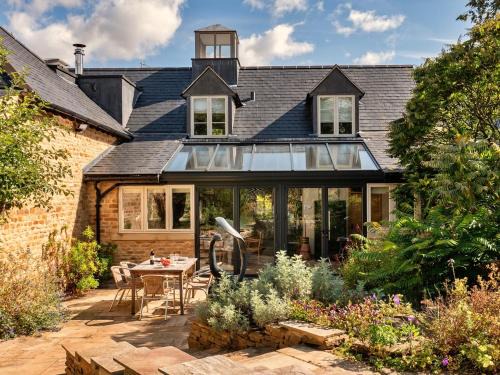Finest Retreats - Berry Pen Cottage