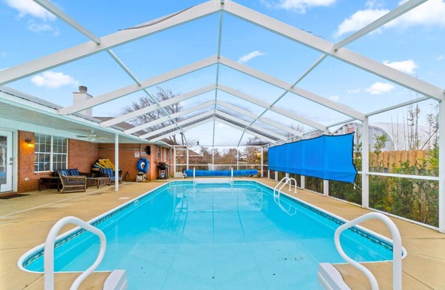 Firefly Drive Dreams